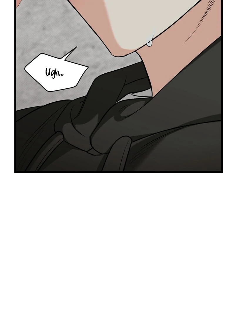 Hit Me Hard [UNCENSORED] Chapter 4 - Page 82 in English