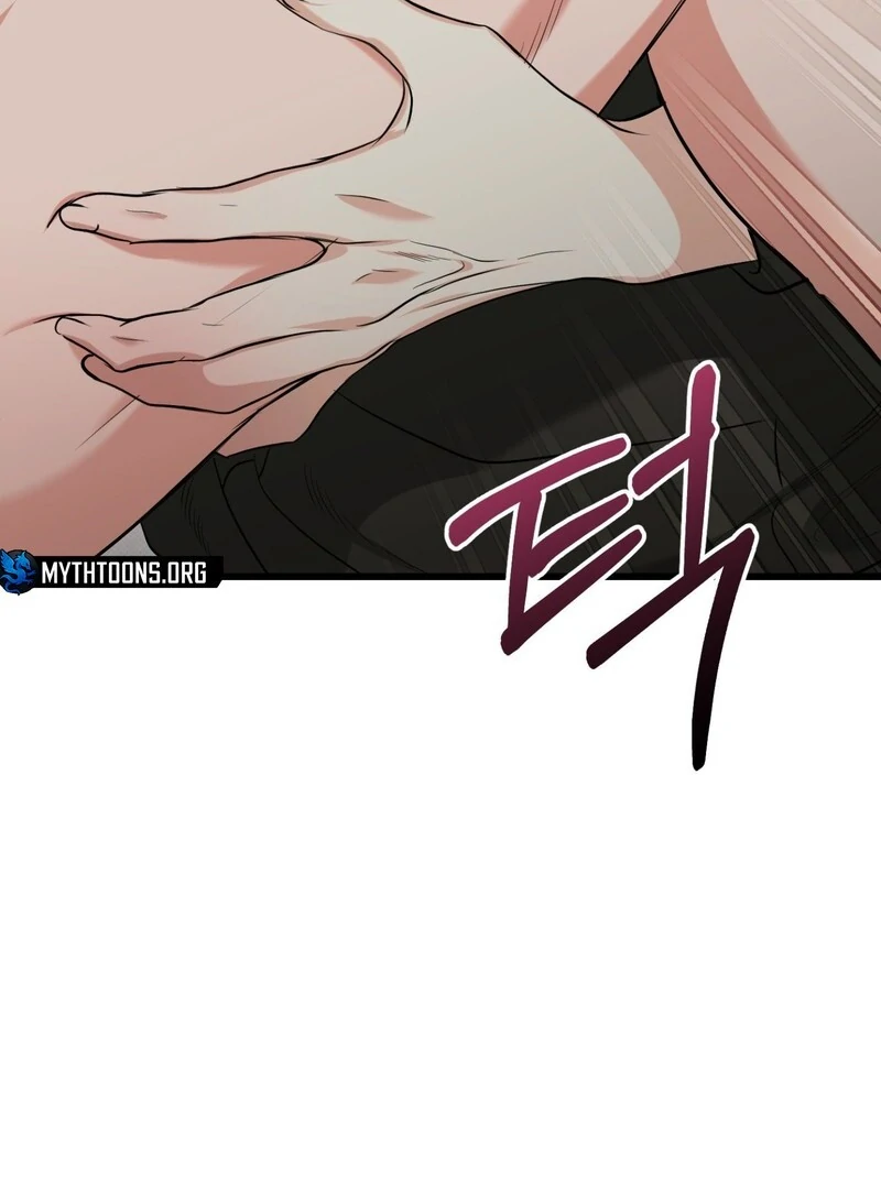 Hit Me Hard [UNCENSORED] Chapter 4 - Page 84 in English