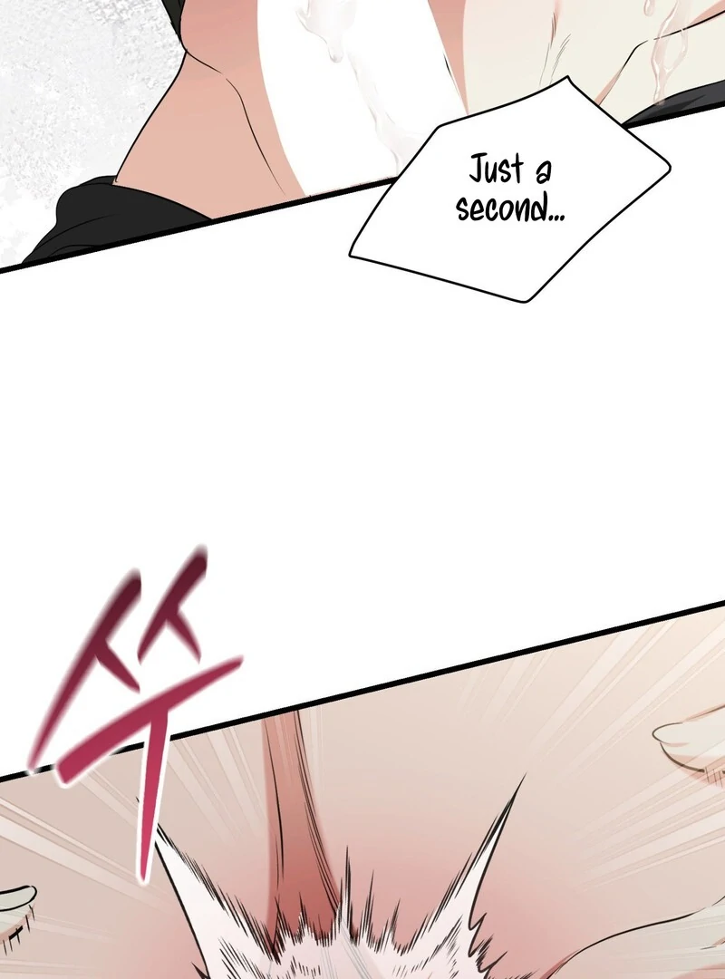 Hit Me Hard [UNCENSORED] Chapter 4 - Page 93 in English