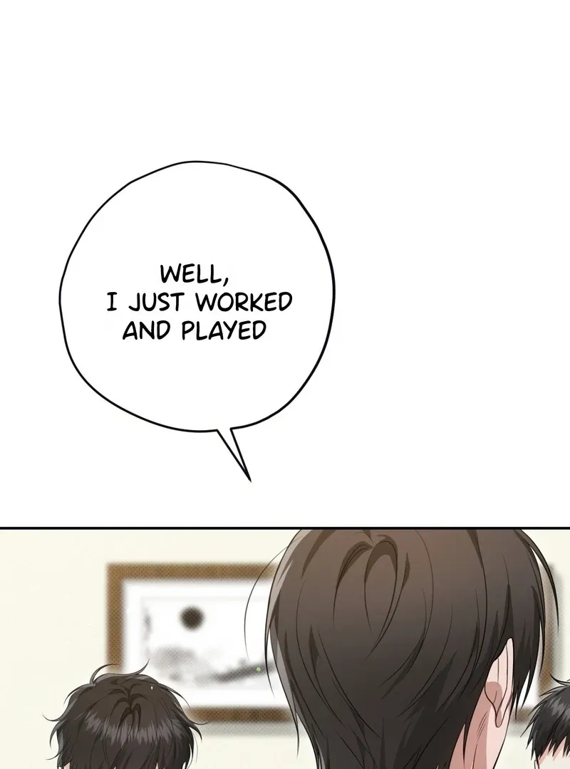 Hit Me Hard [UNCENSORED] Chapter 8 - Page 101 in English