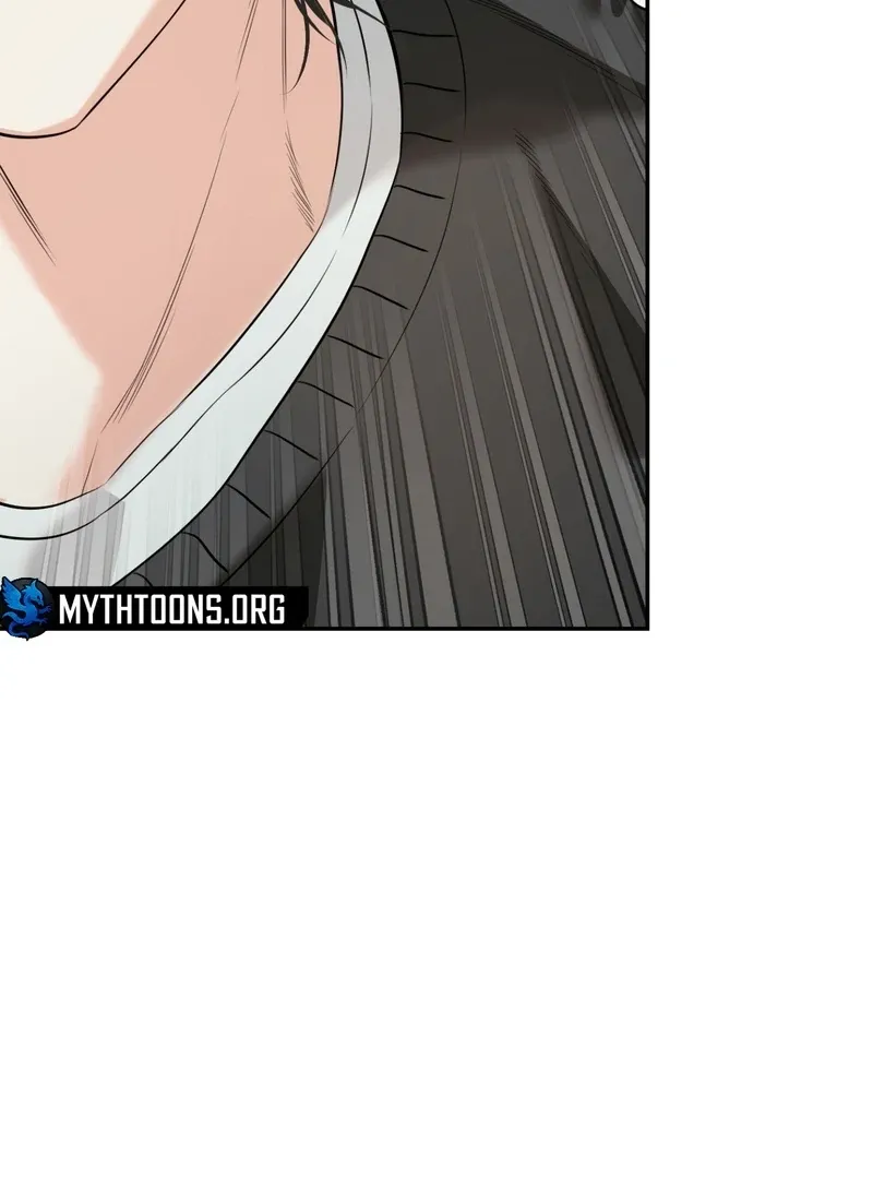 Hit Me Hard [UNCENSORED] Chapter 8 - Page 104 in English