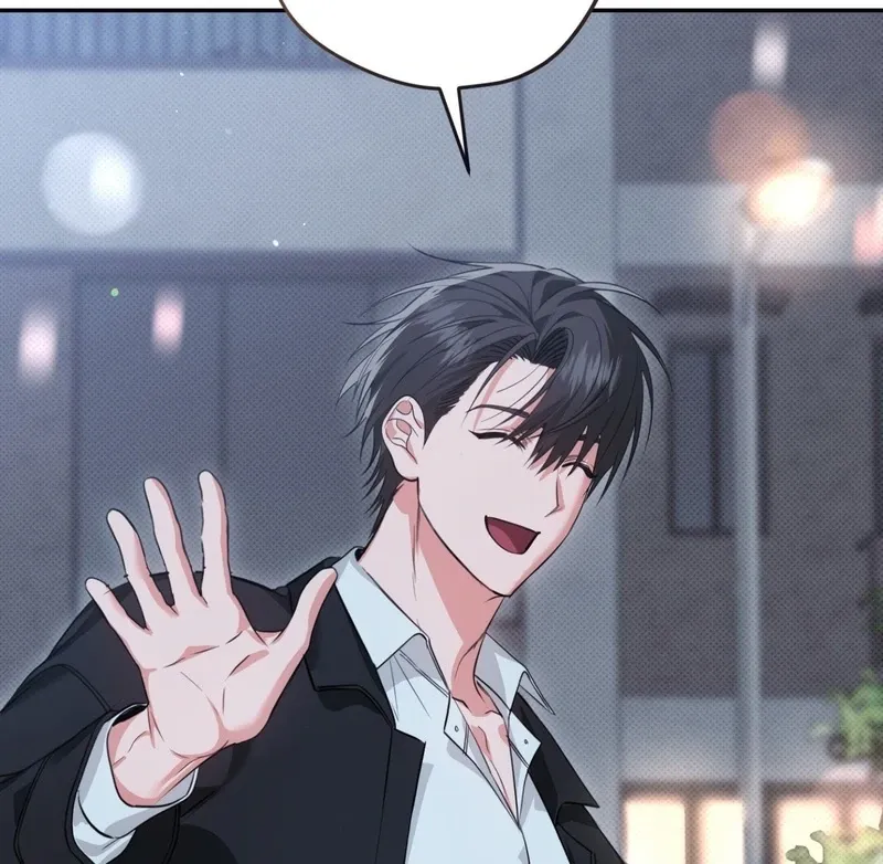 Hit Me Hard [UNCENSORED] Chapter 8 - Page 112 in English
