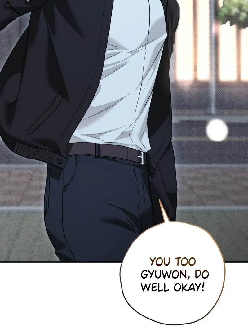 Hit Me Hard [UNCENSORED] Chapter 8 - Page 113 in English
