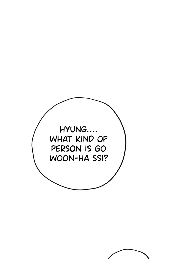 Hit Me Hard [UNCENSORED] Chapter 8 - Page 116 in English