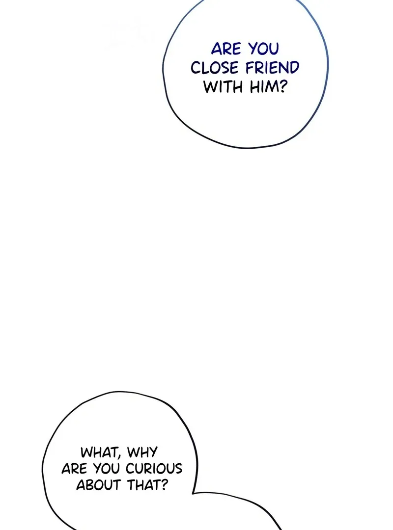 Hit Me Hard [UNCENSORED] Chapter 8 - Page 119 in English