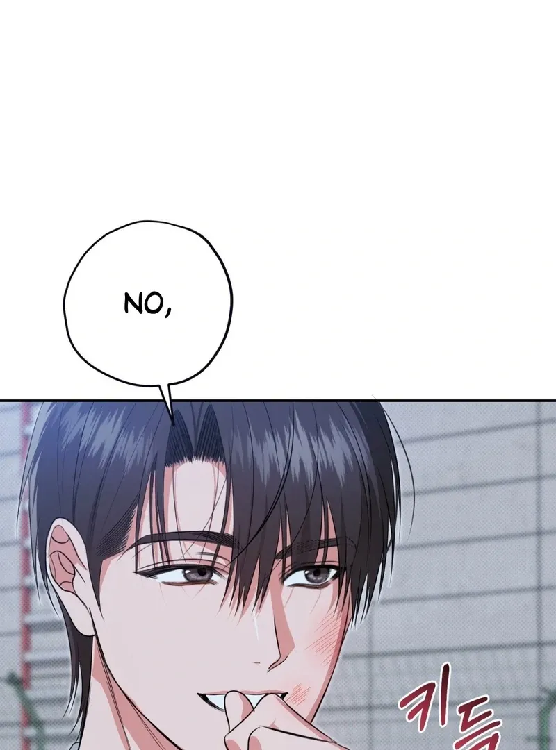 Hit Me Hard [UNCENSORED] Chapter 8 - Page 13 in English