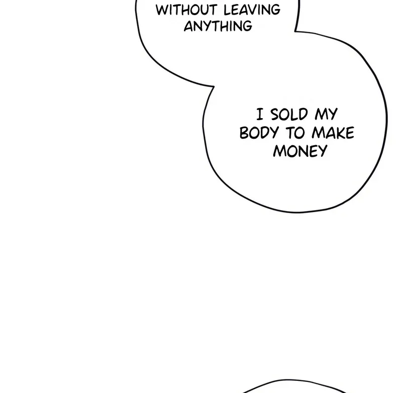 Hit Me Hard [UNCENSORED] Chapter 8 - Page 37 in English