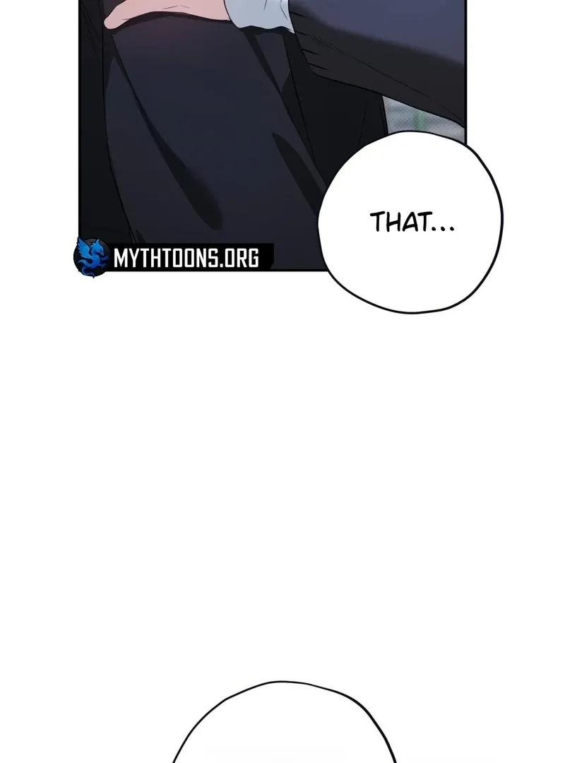 Hit Me Hard [UNCENSORED] Chapter 8 - Page 40 in English