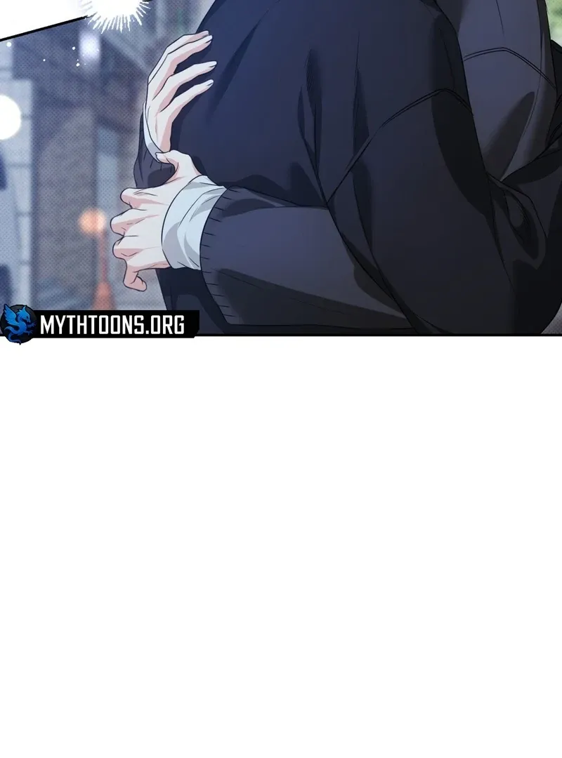 Hit Me Hard [UNCENSORED] Chapter 8 - Page 51 in English
