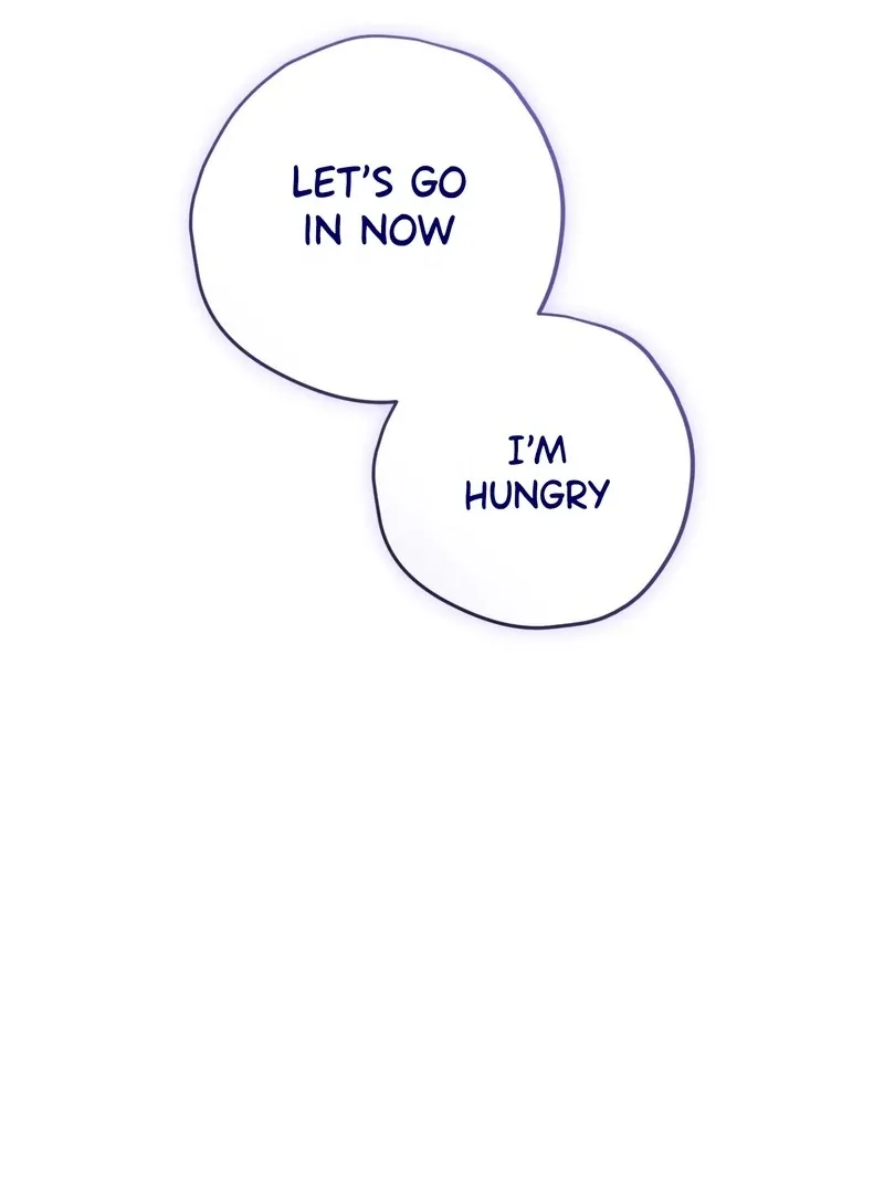 Hit Me Hard [UNCENSORED] Chapter 8 - Page 52 in English