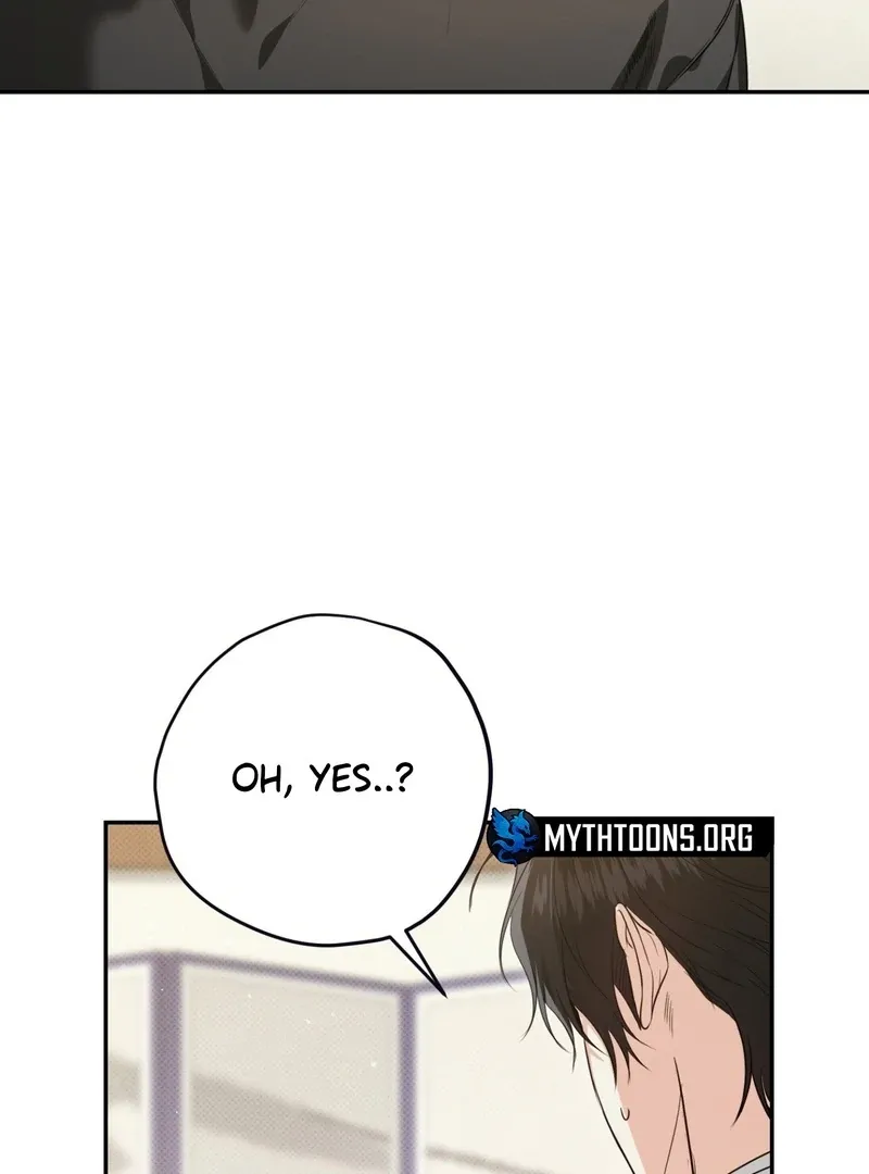 Hit Me Hard [UNCENSORED] Chapter 8 - Page 62 in English