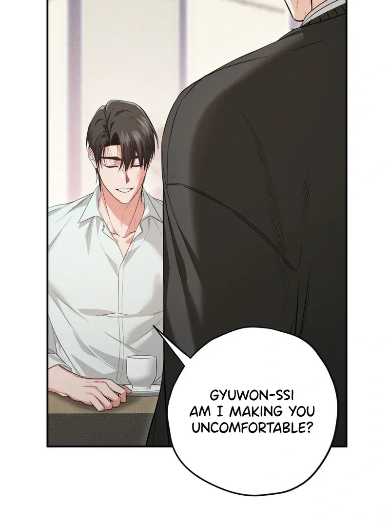 Hit Me Hard [UNCENSORED] Chapter 8 - Page 63 in English