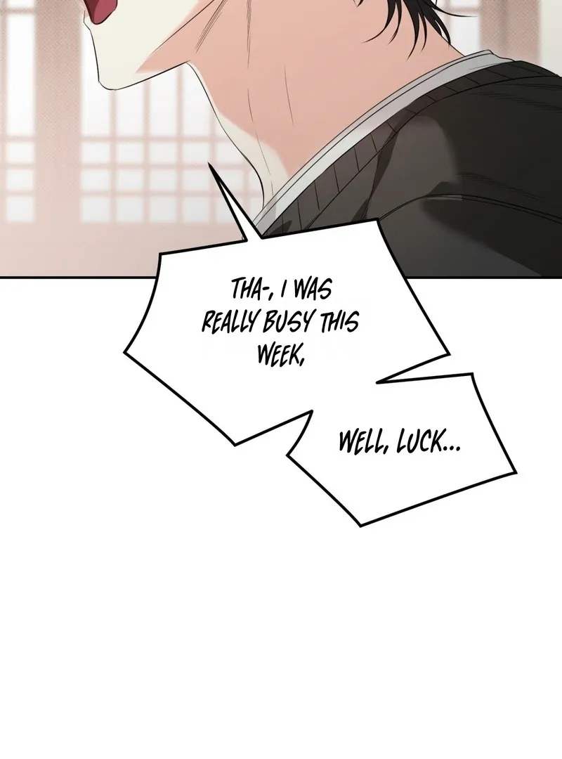 Hit Me Hard [UNCENSORED] Chapter 8 - Page 67 in English