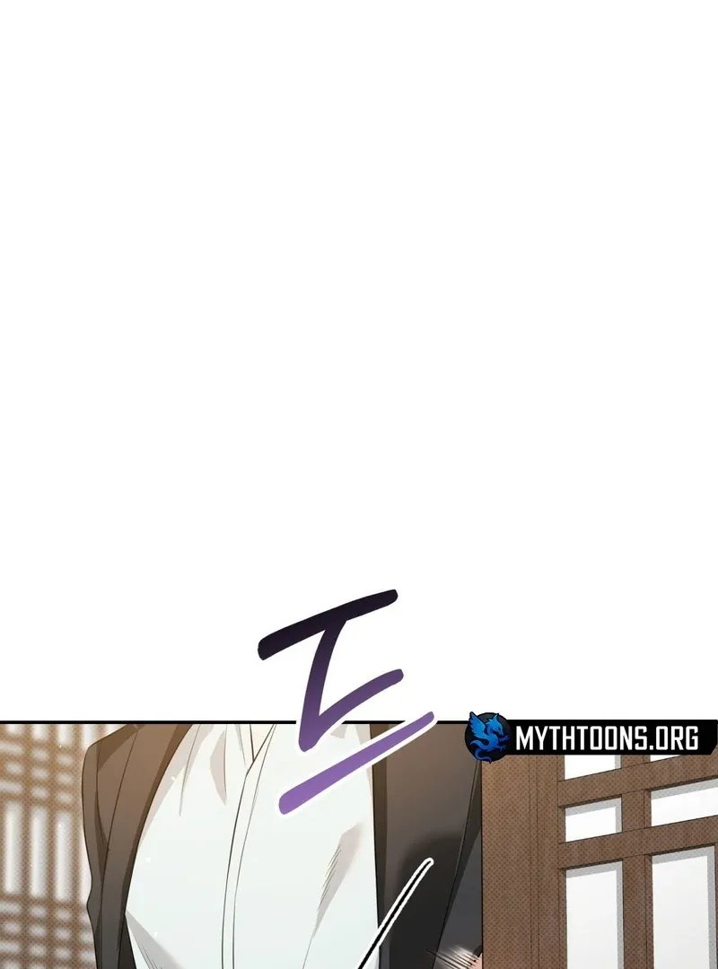 Hit Me Hard [UNCENSORED] Chapter 8 - Page 88 in English
