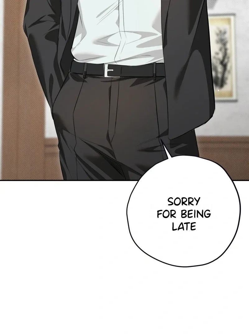 Hit Me Hard [UNCENSORED] Chapter 8 - Page 91 in English