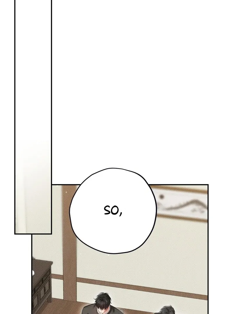 Hit Me Hard [UNCENSORED] Chapter 8 - Page 99 in English