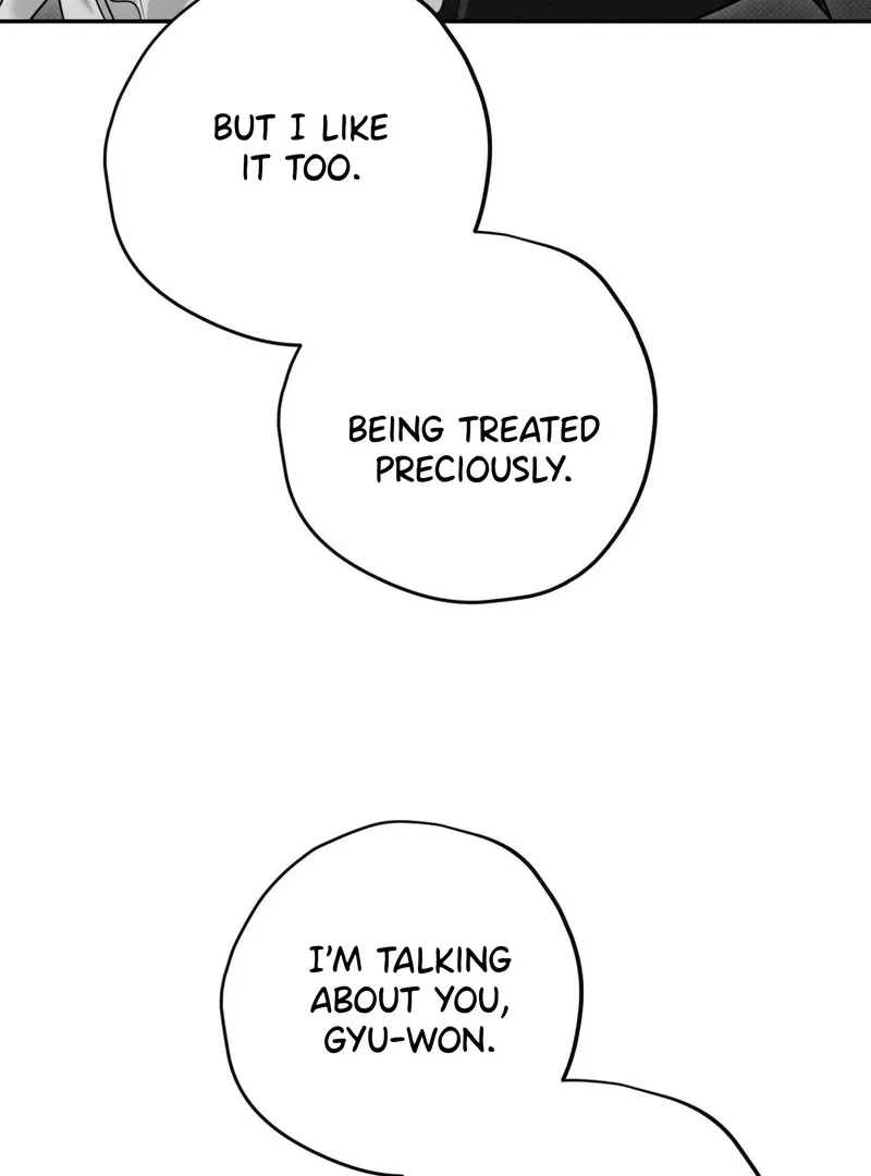Hit Me Hard [UNCENSORED] Chapter 9 - Page 101 in English