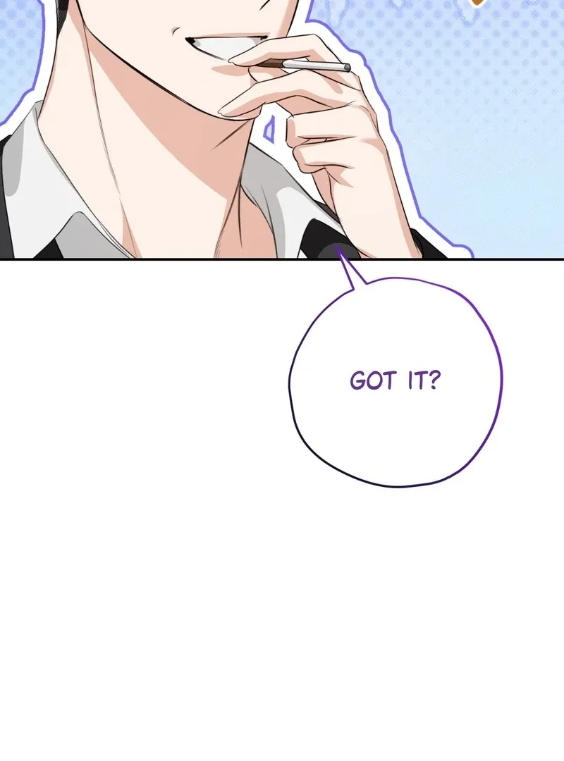 Hit Me Hard [UNCENSORED] Chapter 9 - Page 11 in English