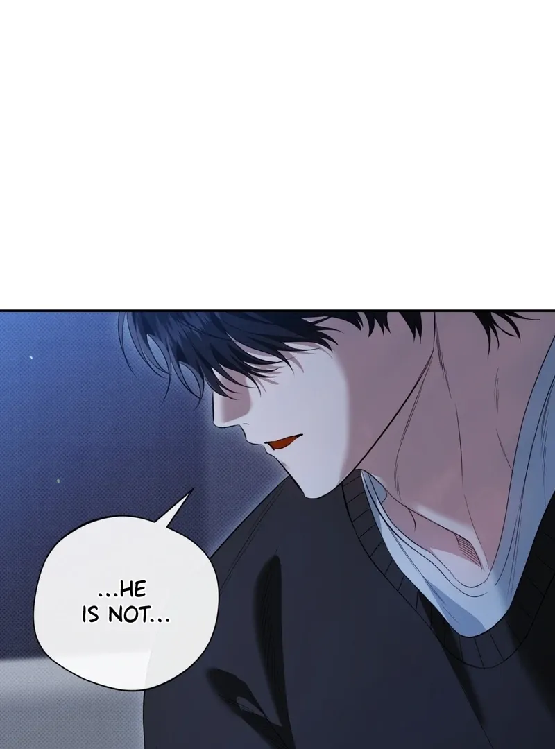Hit Me Hard [UNCENSORED] Chapter 9 - Page 21 in English
