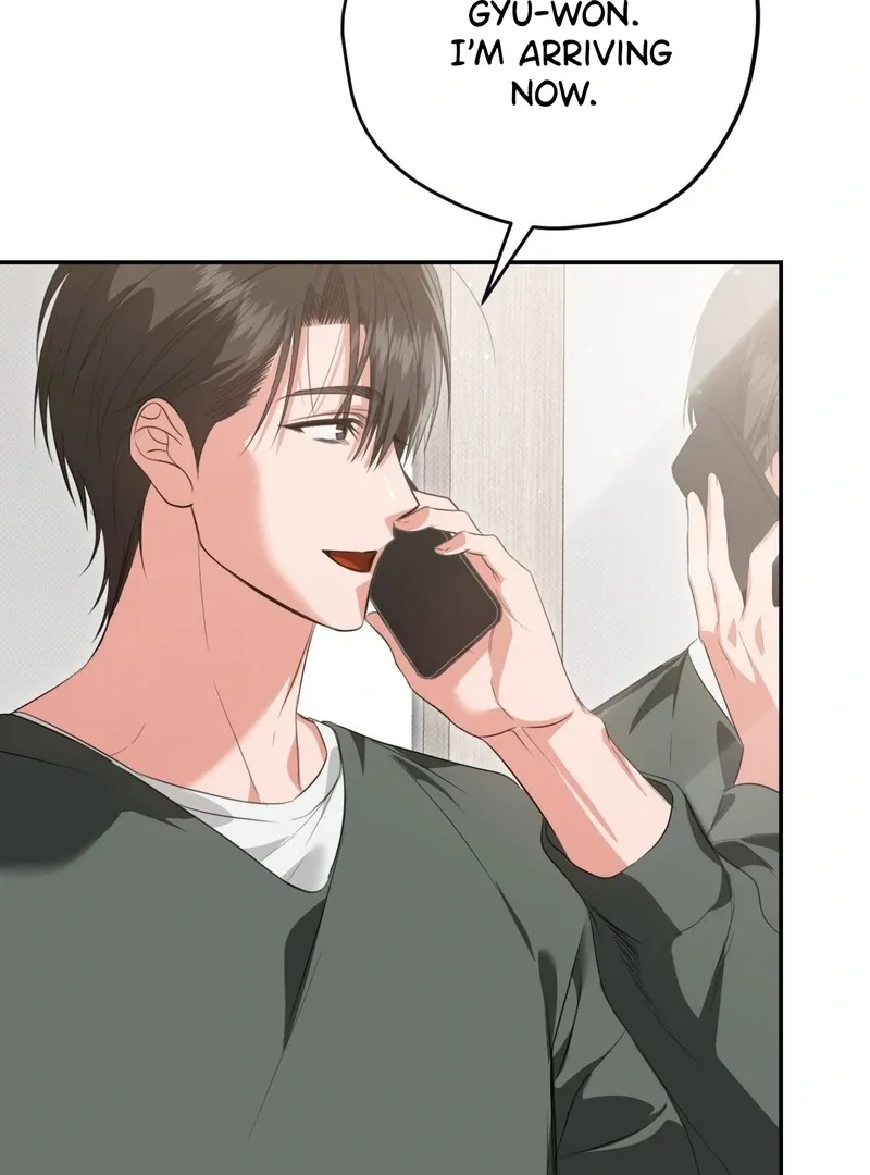 Hit Me Hard [UNCENSORED] Chapter 9 - Page 34 in English