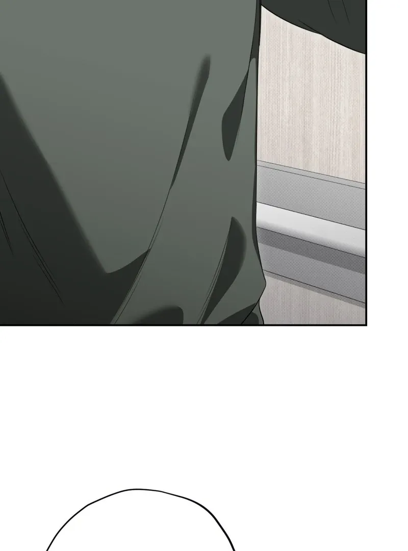 Hit Me Hard [UNCENSORED] Chapter 9 - Page 35 in English