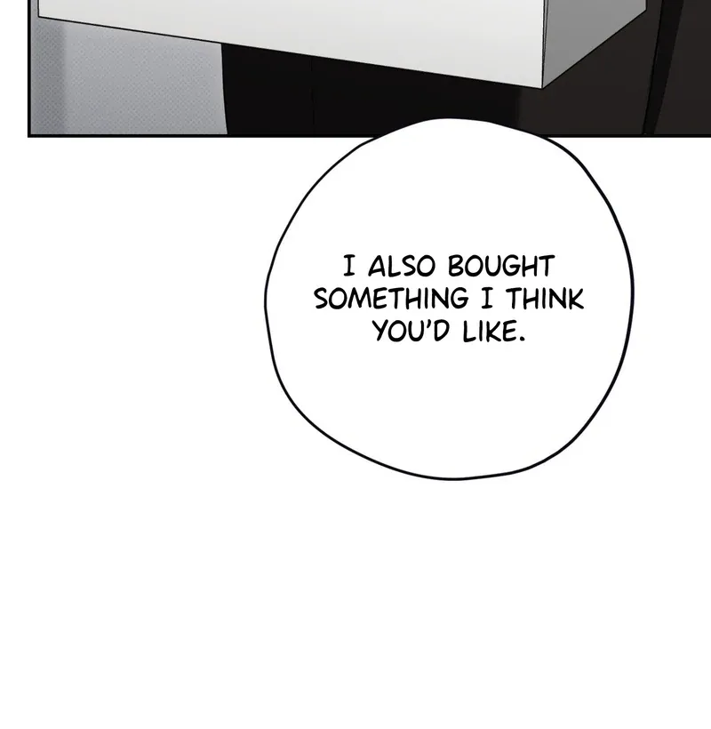 Hit Me Hard [UNCENSORED] Chapter 9 - Page 37 in English