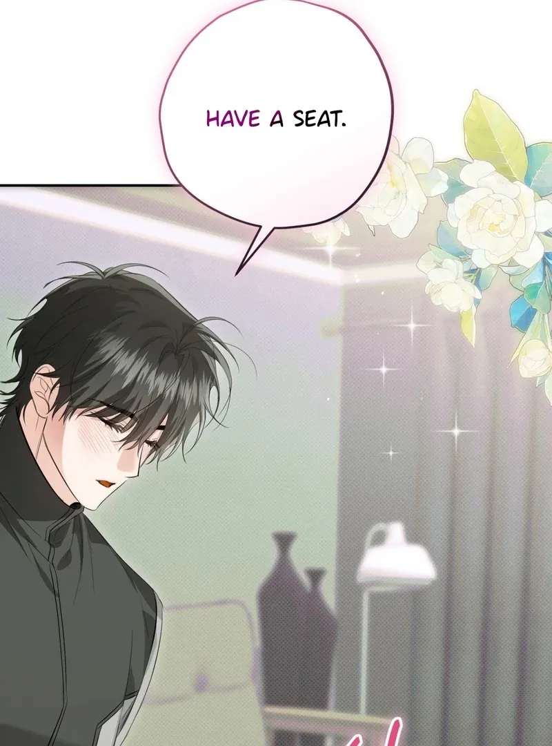 Hit Me Hard [UNCENSORED] Chapter 9 - Page 49 in English