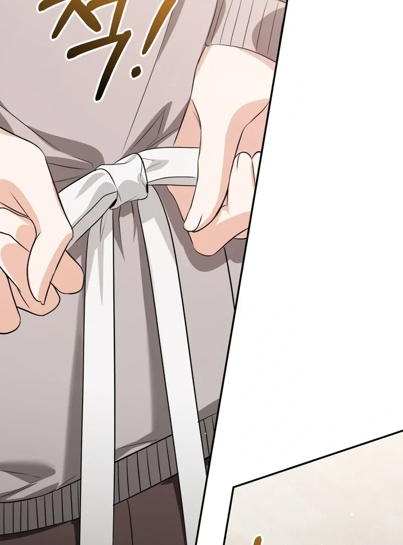 Hit Me Hard [UNCENSORED] Chapter 9 - Page 53 in English