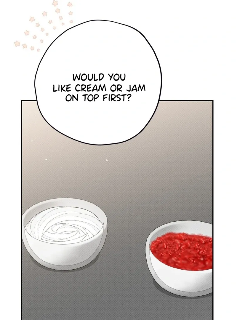Hit Me Hard [UNCENSORED] Chapter 9 - Page 62 in English