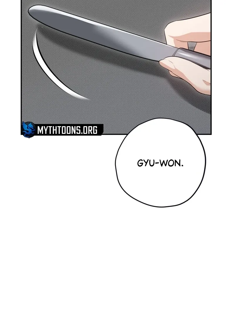 Hit Me Hard [UNCENSORED] Chapter 9 - Page 63 in English
