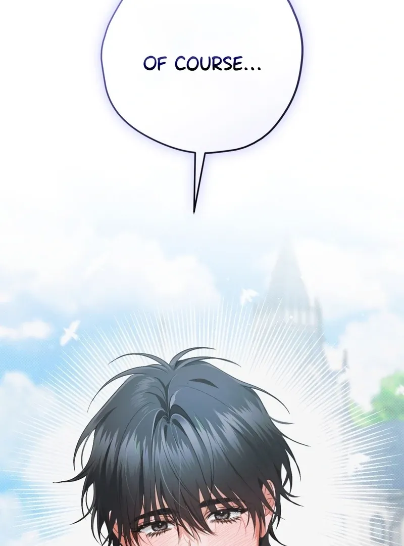 Hit Me Hard [UNCENSORED] Chapter 9 - Page 76 in English