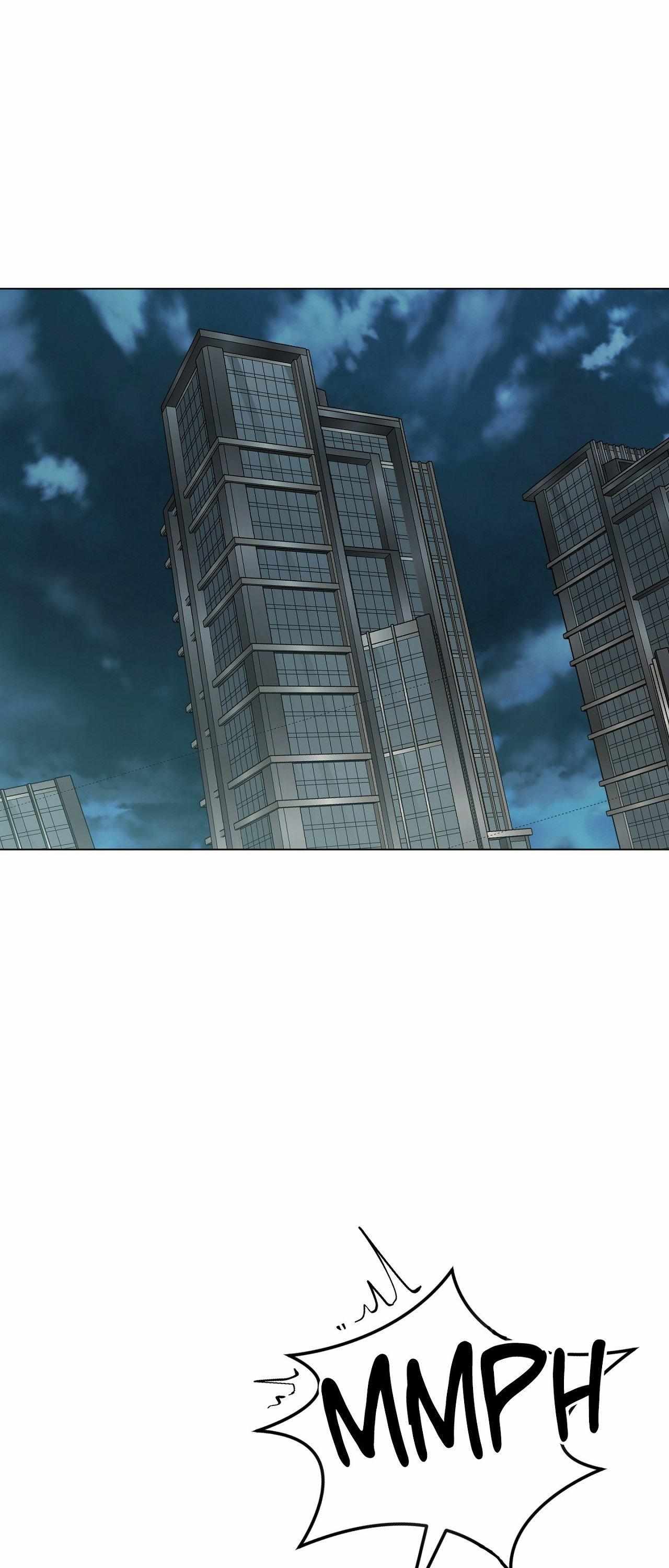 When Life Gives You Tomatoes Chapter 10 - Page 47 in English