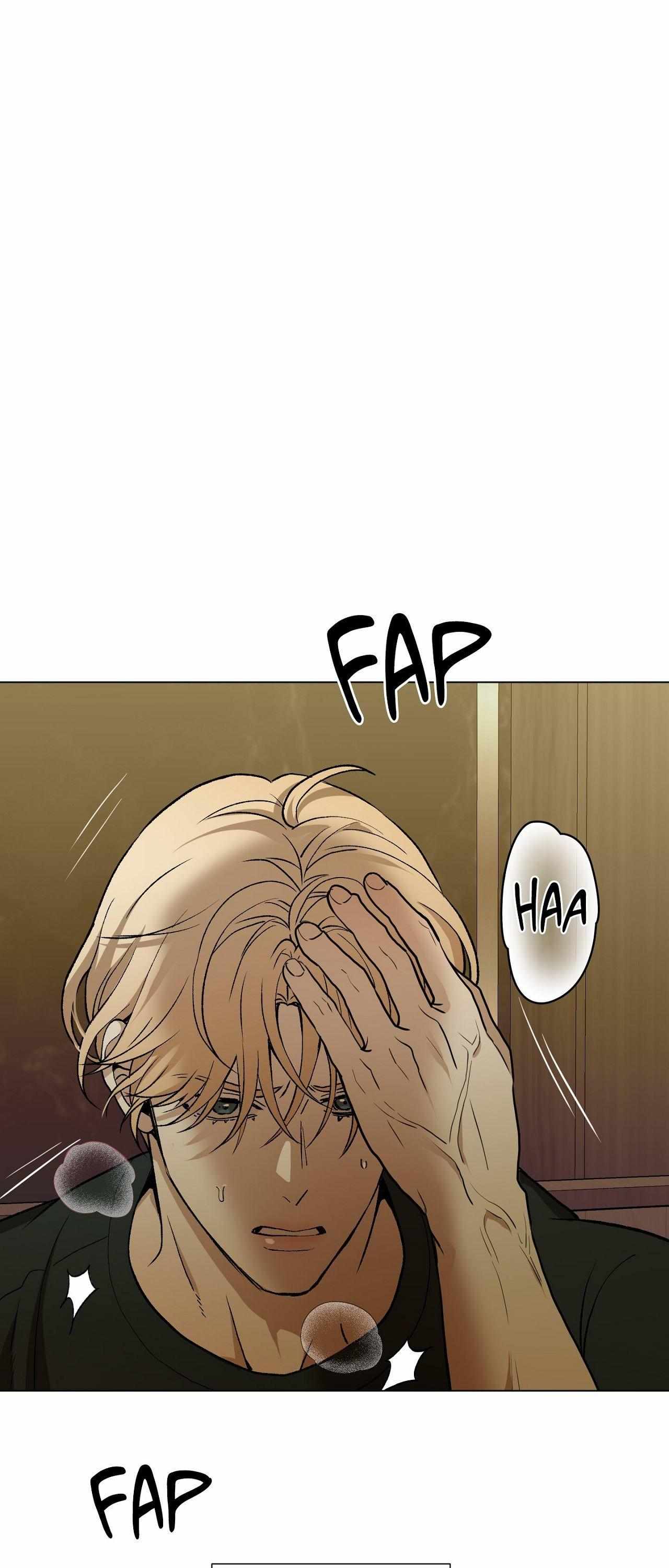 When Life Gives You Tomatoes Chapter 10 - Page 63 in English