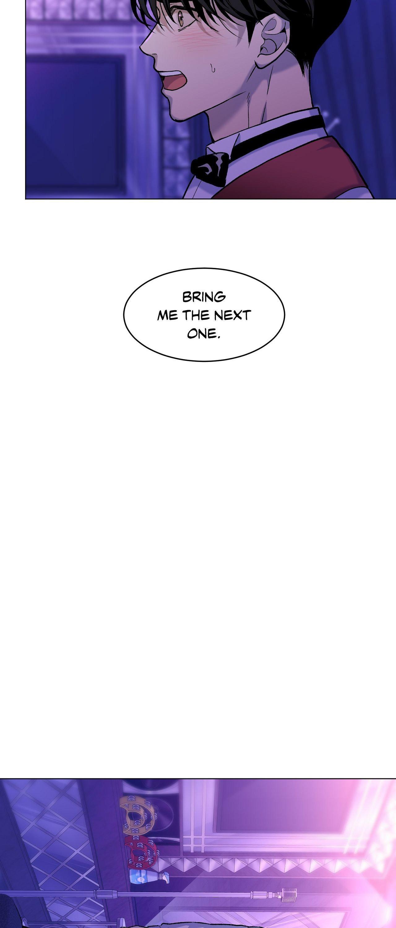 When Life Gives You Tomatoes Chapter 10 - Page 88 in English