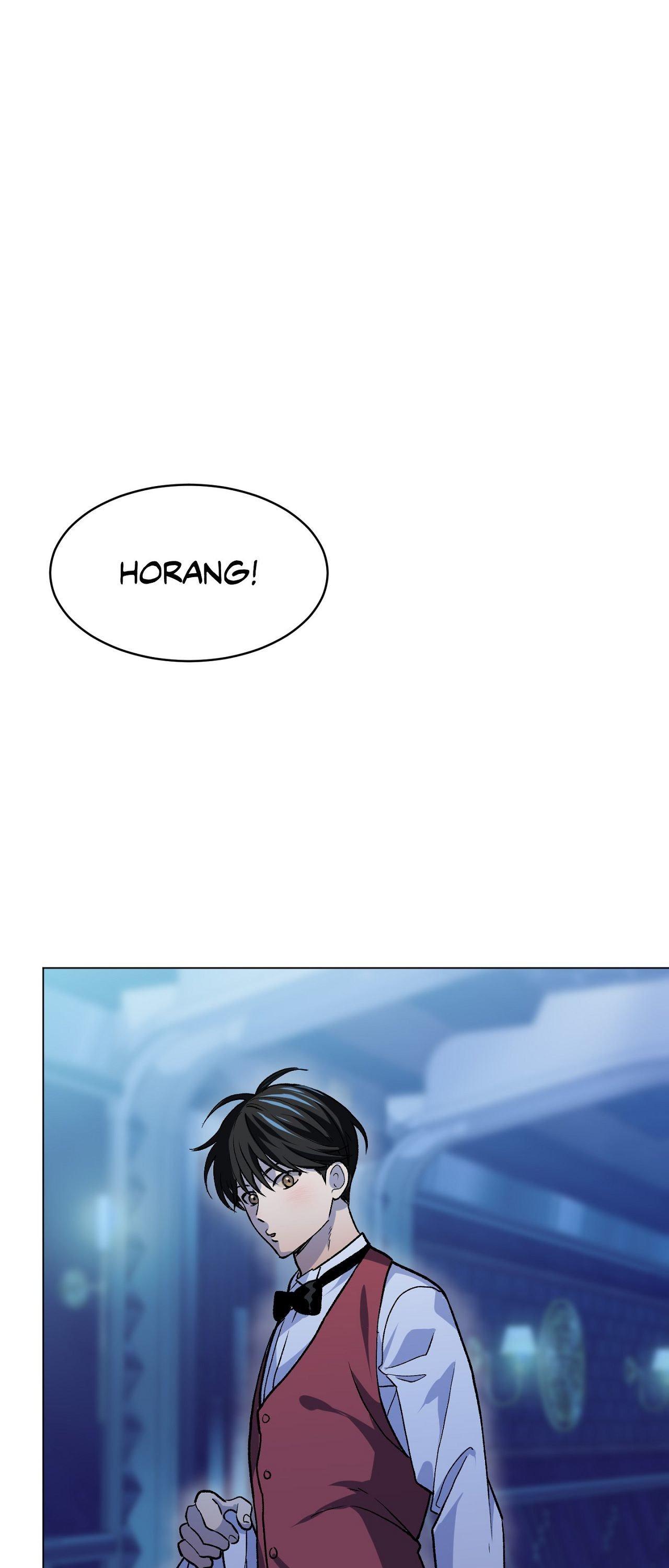 When Life Gives You Tomatoes Chapter 10 - Page 91 in English