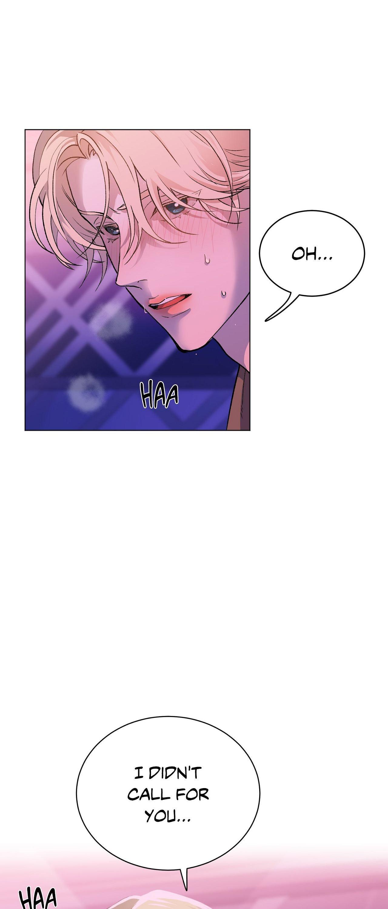 When Life Gives You Tomatoes Chapter 10 - Page 100 in English