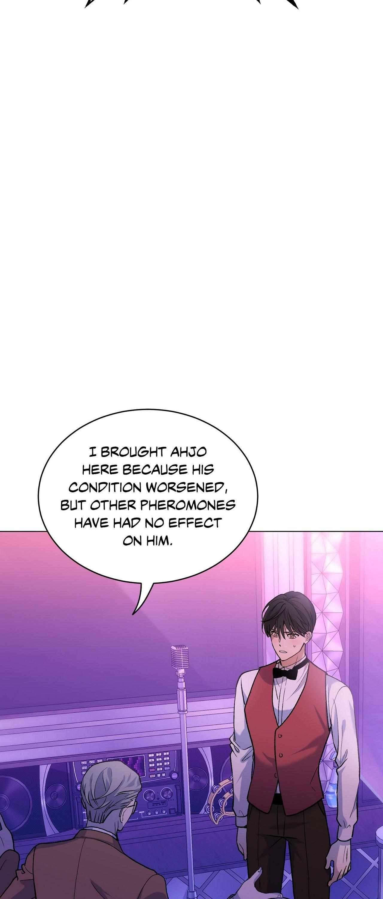 When Life Gives You Tomatoes Chapter 10 - Page 103 in English