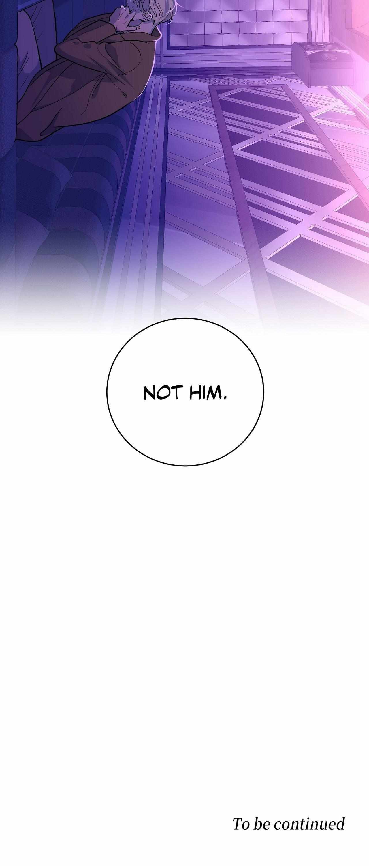 When Life Gives You Tomatoes Chapter 10 - Page 106 in English