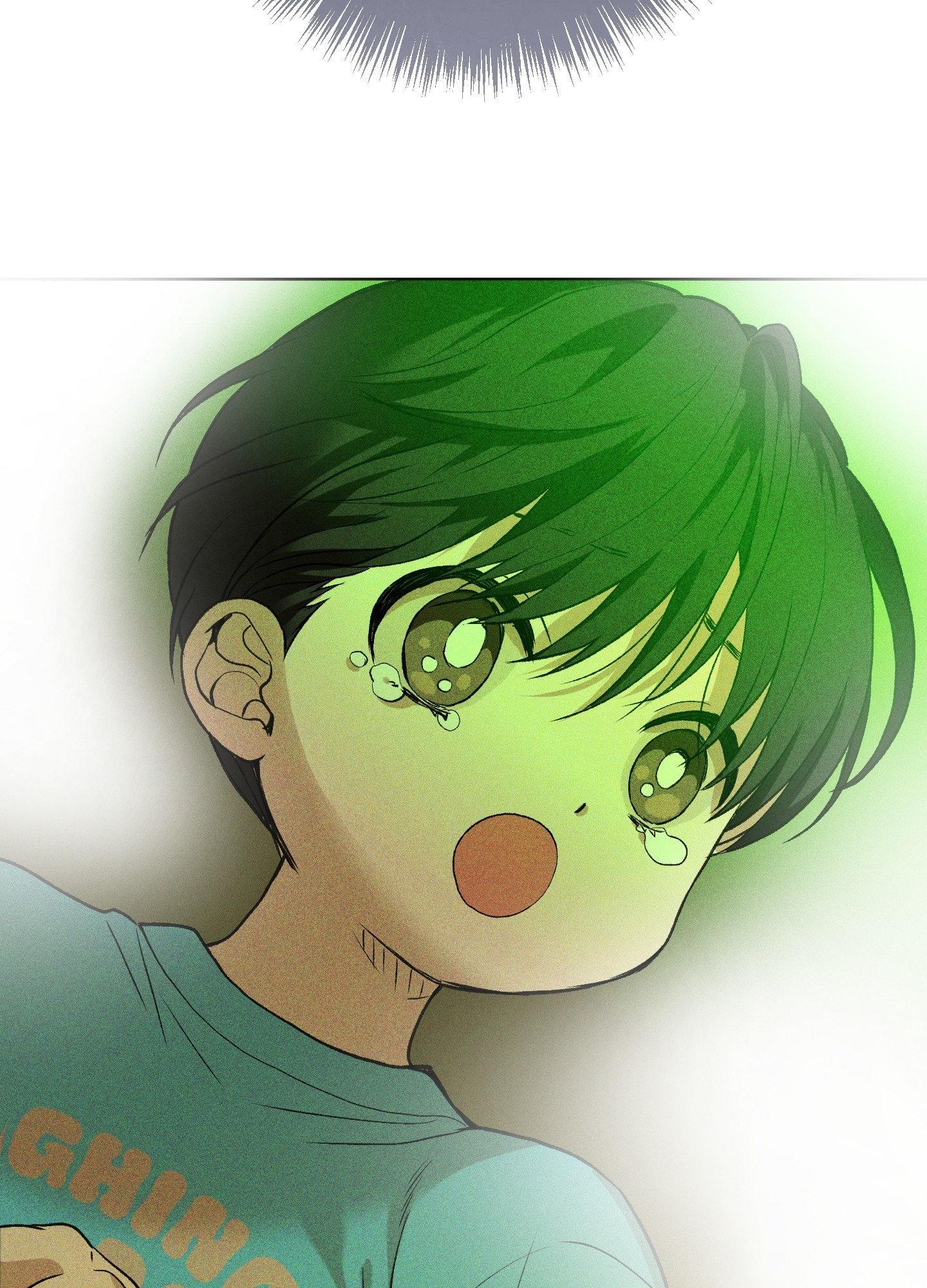 When Life Gives You Tomatoes Chapter 11.5 - Page 18 in English
