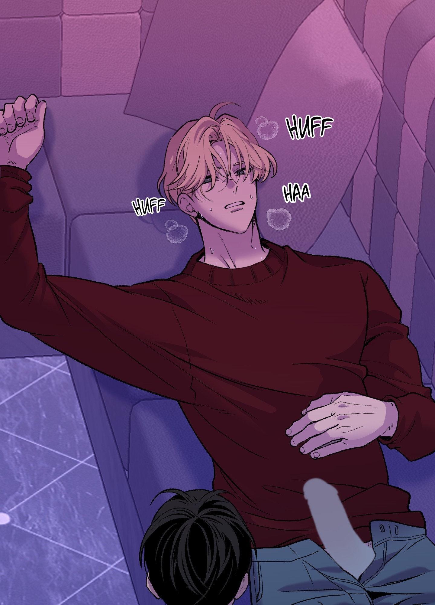 When Life Gives You Tomatoes Chapter 11.5 - Page 21 in English