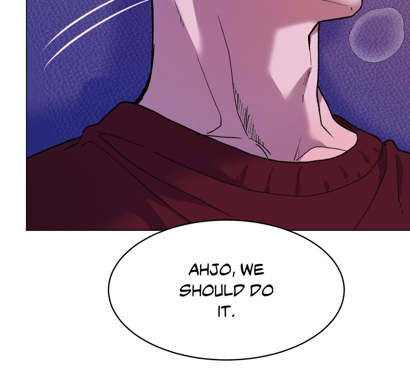 When Life Gives You Tomatoes Chapter 11.5 - Page 29 in English