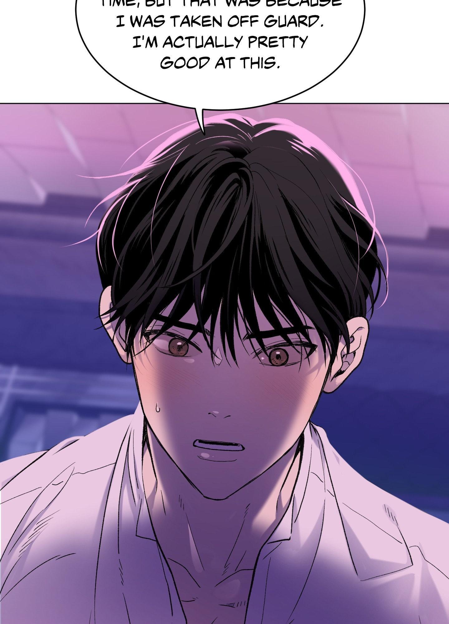 When Life Gives You Tomatoes Chapter 11.5 - Page 32 in English