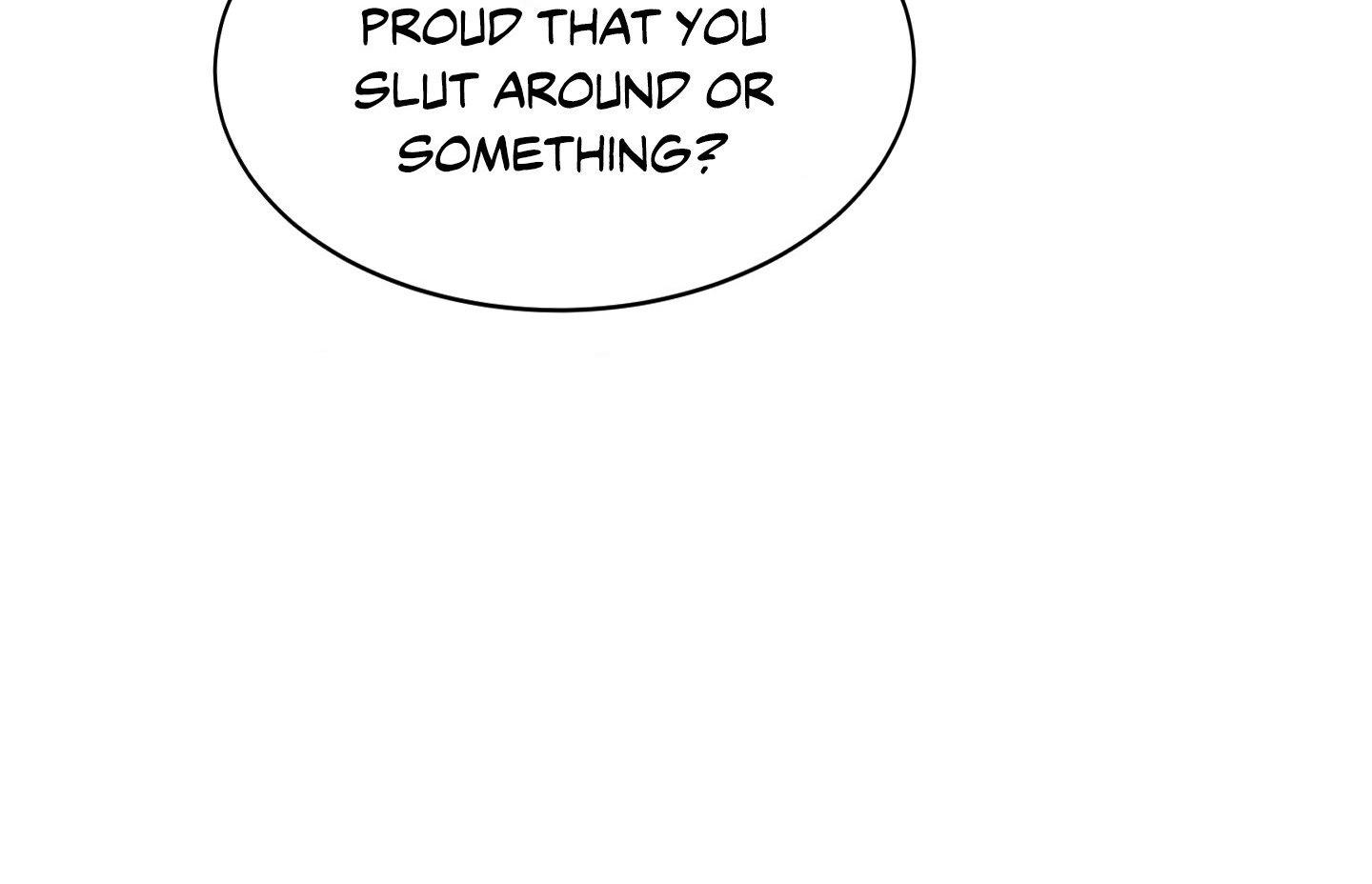 When Life Gives You Tomatoes Chapter 11.5 - Page 35 in English