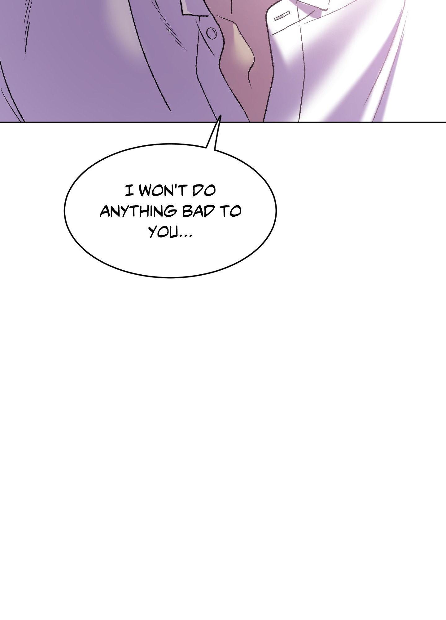When Life Gives You Tomatoes Chapter 11.5 - Page 43 in English