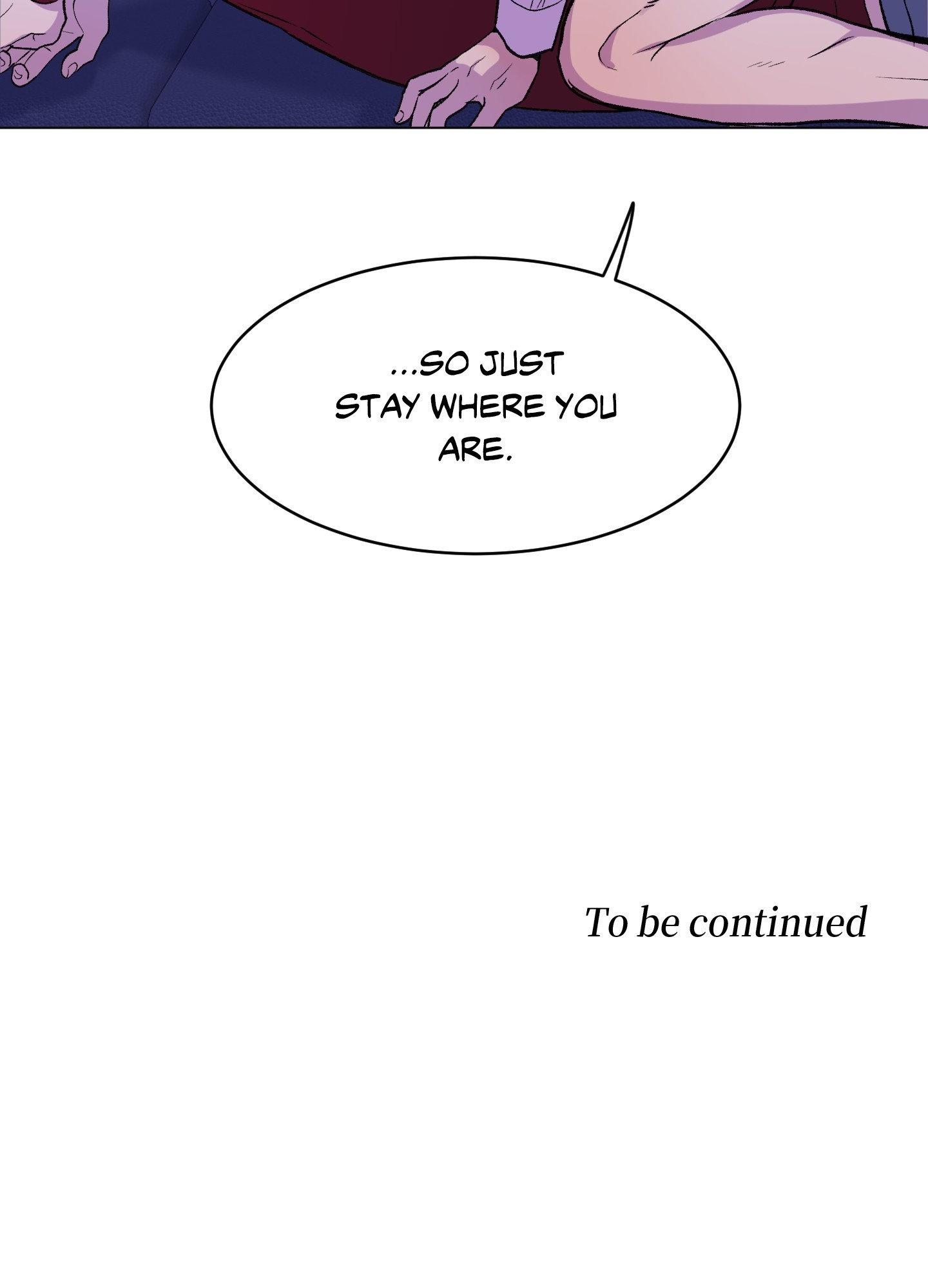 When Life Gives You Tomatoes Chapter 11.5 - Page 45 in English