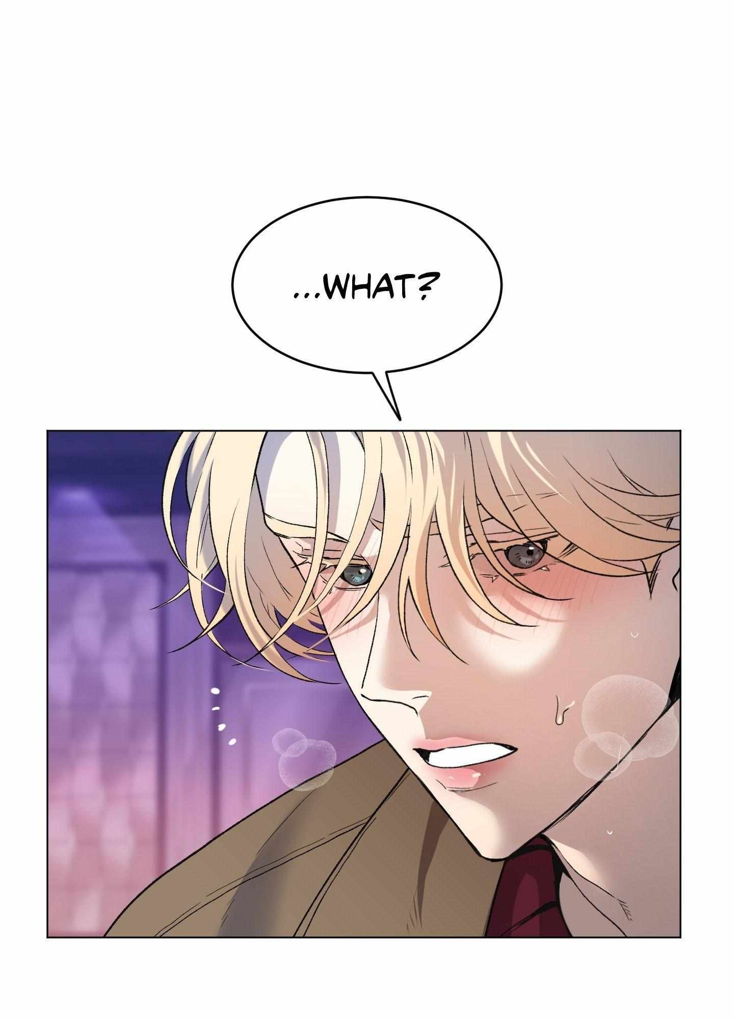 When Life Gives You Tomatoes Chapter 11 - Page 19 in English