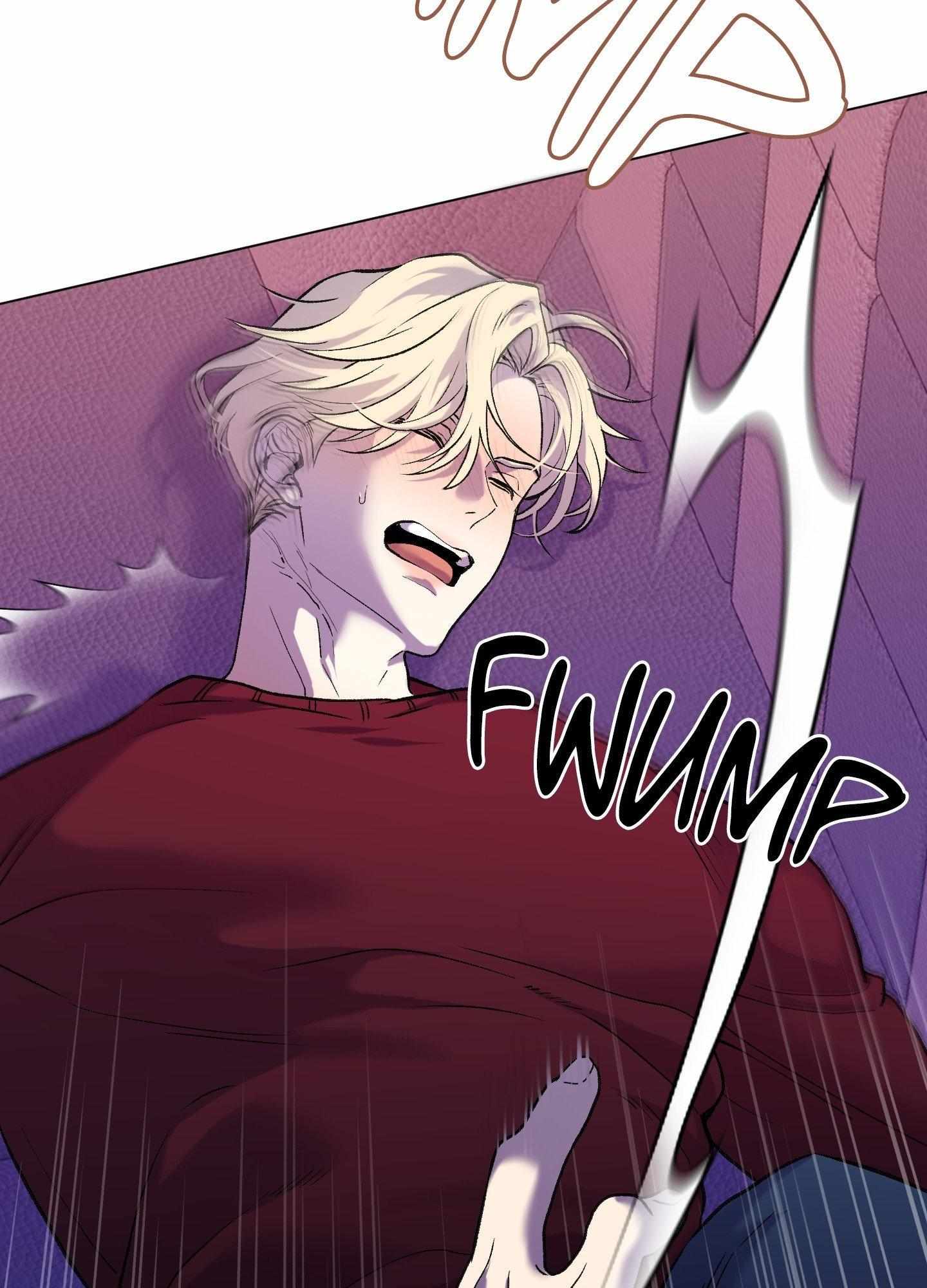 When Life Gives You Tomatoes Chapter 11 - Page 163 in English