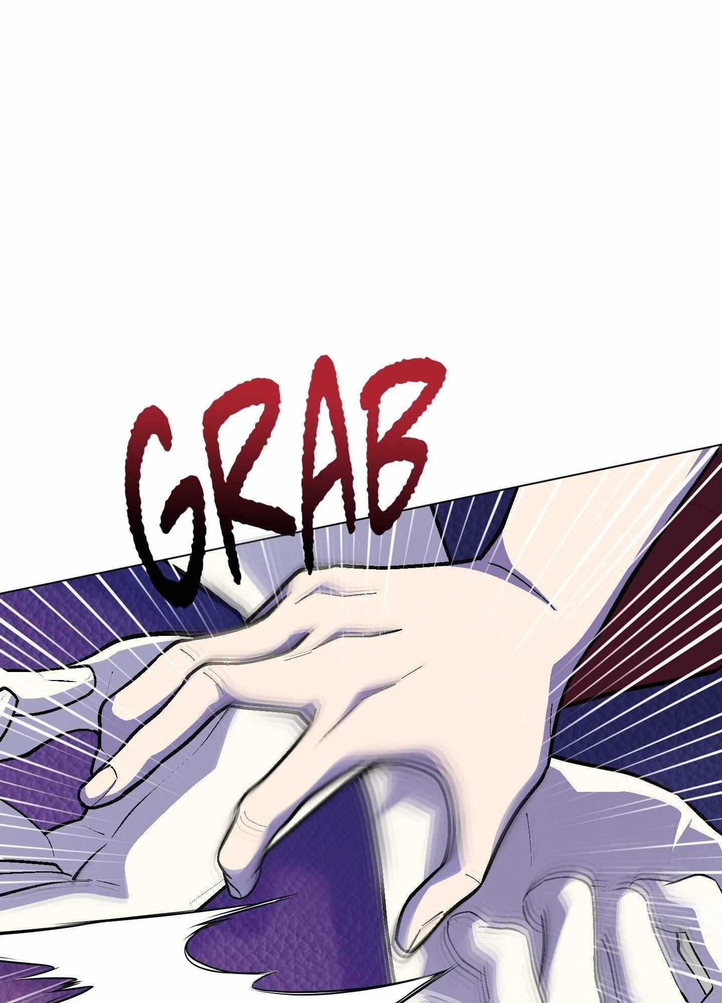 When Life Gives You Tomatoes Chapter 11 - Page 165 in English