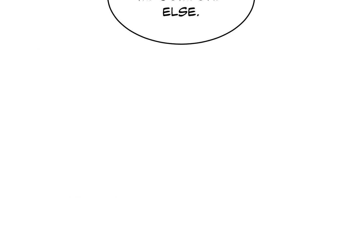 When Life Gives You Tomatoes Chapter 11 - Page 41 in English