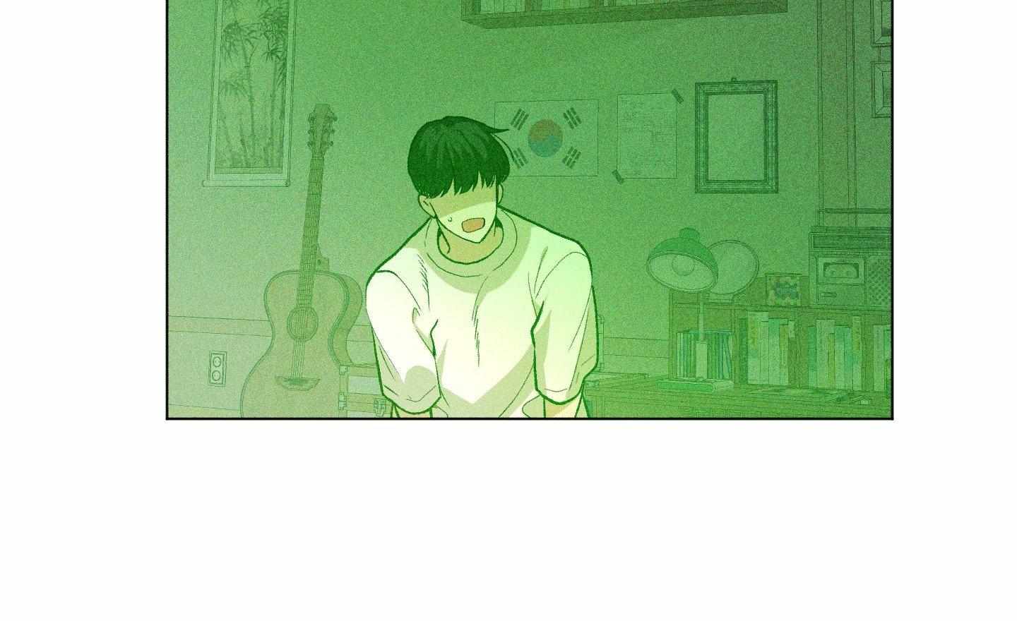 When Life Gives You Tomatoes Chapter 11 - Page 130 in English